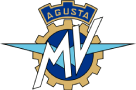 MV Agusta for sale in Cambridge, ON
