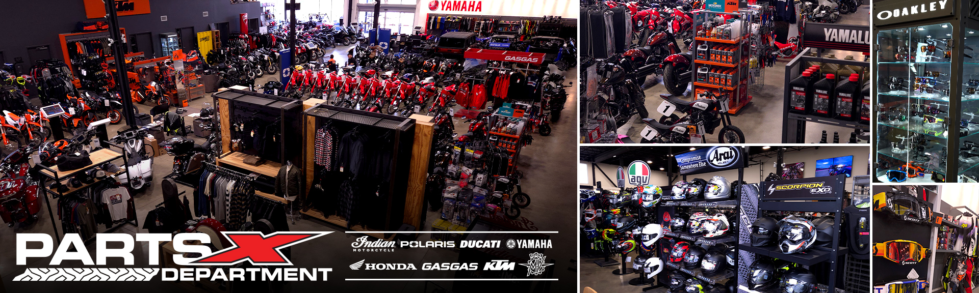 Go to apexcycle.ca (request-your-vehicle-parts-needs--xparts_request subpage)