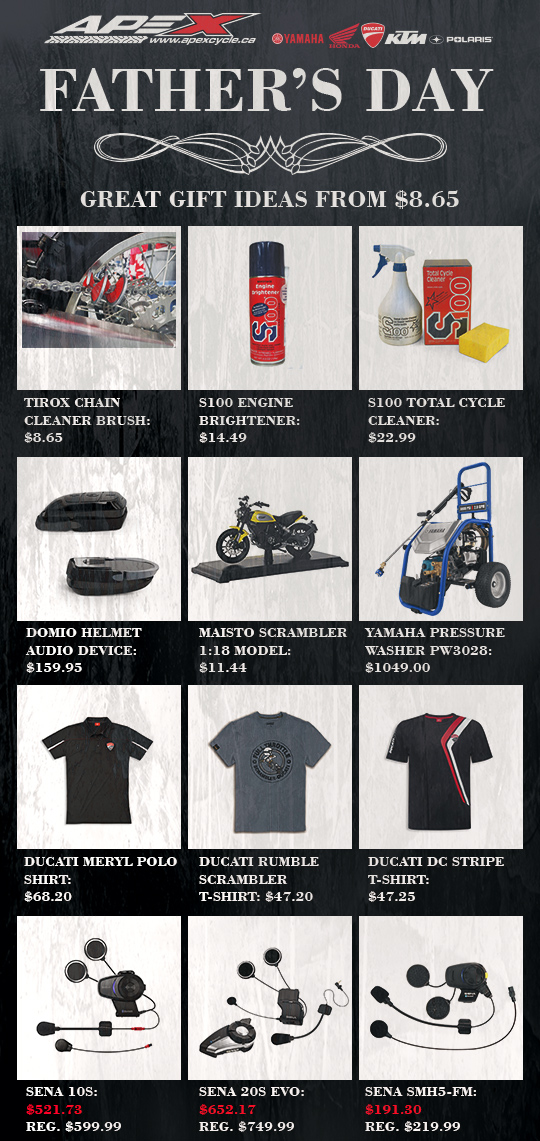 Newsletter #36